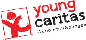 Young Caritas