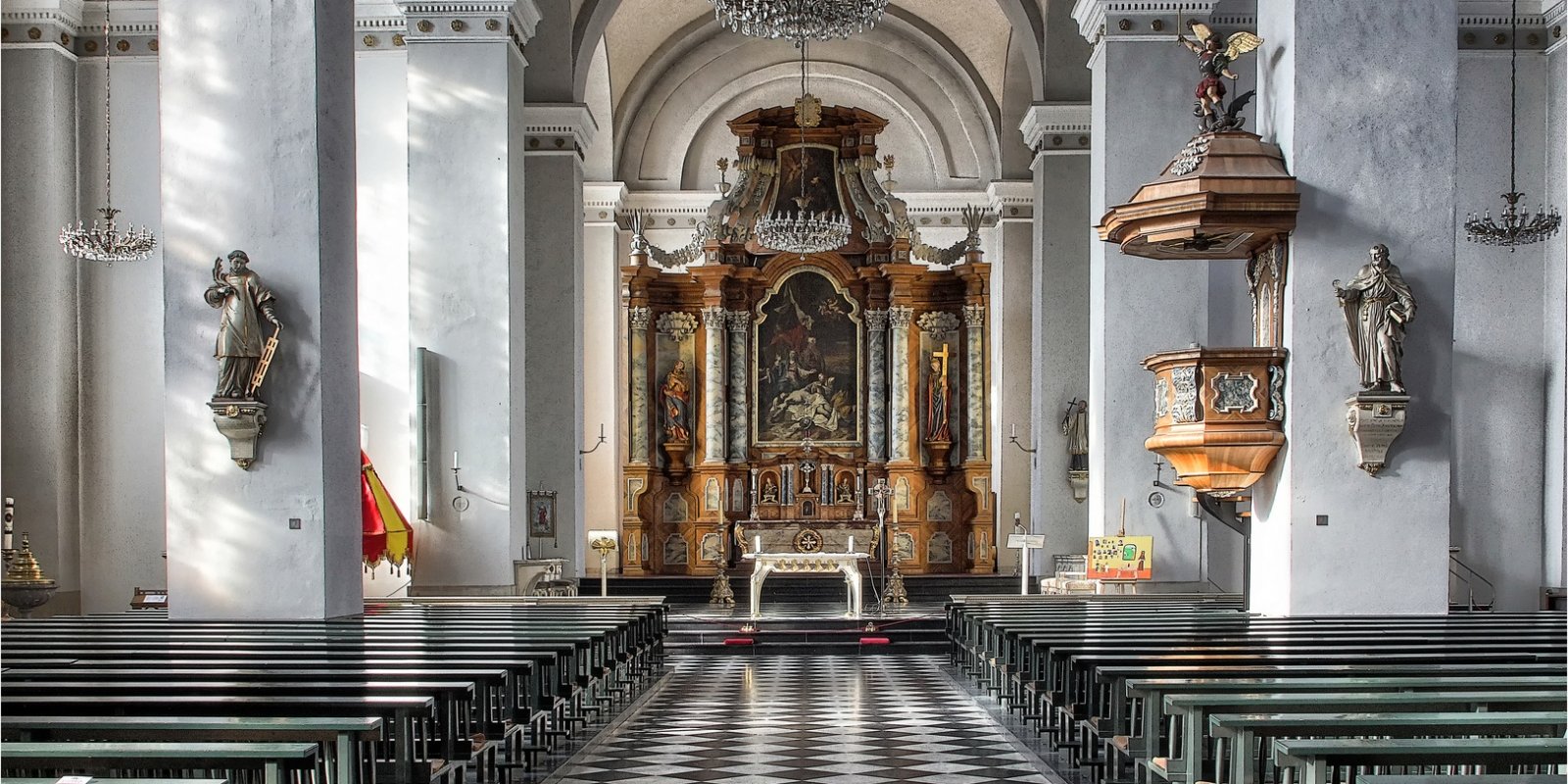 st-laurentius-kirche-zu-wuppertal-4b438cec-835d-4c35-a47e-97dff0694f11